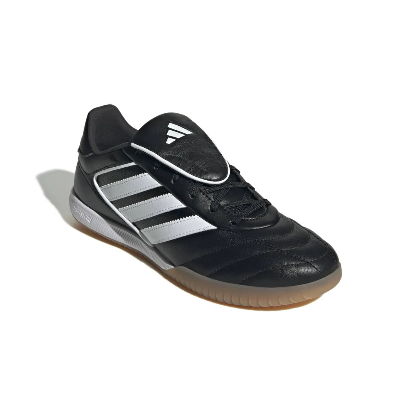 Fußballschuh "Copa Gloro II IN"
