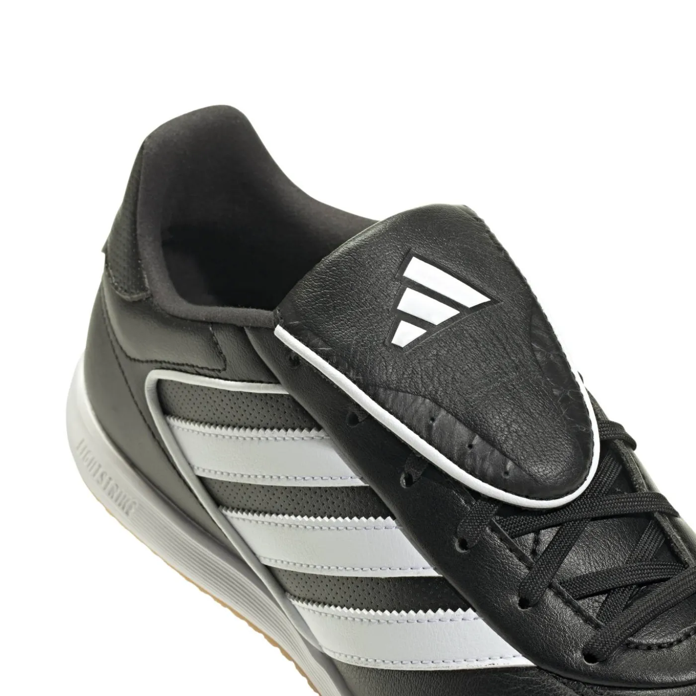 Fußballschuh "Copa Gloro II IN"