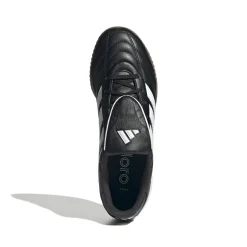 Fußballschuh