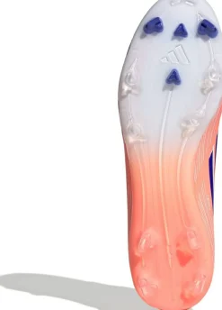 Fußballschuh "F50"