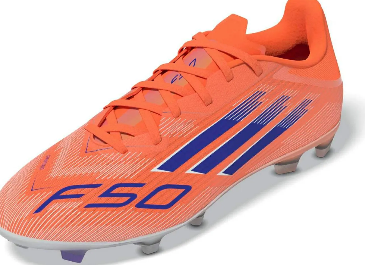Fußballschuh "F50"