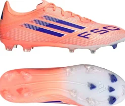 Fußballschuh