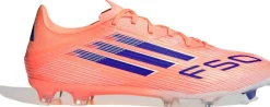 Fußballschuh
