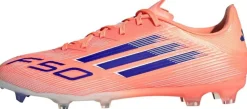 Fußballschuh