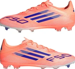 Fußballschuh