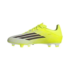 Fußballschuh "F50 Club FG/MG"