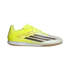 Fußballschuh "F50 Club IN"
