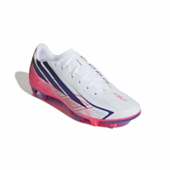Fußballschuh 