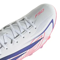 Fußballschuh 