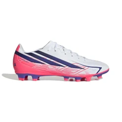 Fußballschuh 