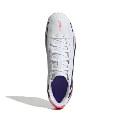 Fußballschuh 