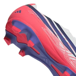 Fußballschuh 