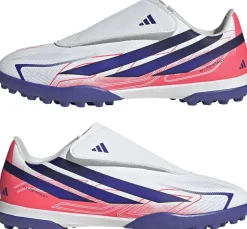 Fußballschuh "F50 Hyperfast Club"