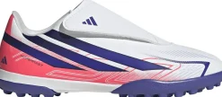 Fußballschuh