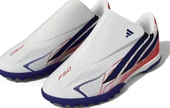 Fußballschuh