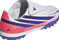 Fußballschuh