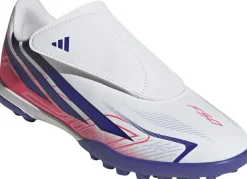 Fußballschuh