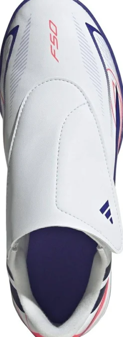 Fußballschuh