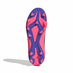 Fußballschuh