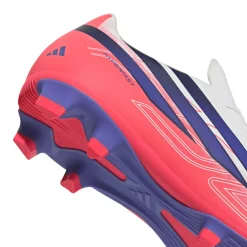 Fußballschuh