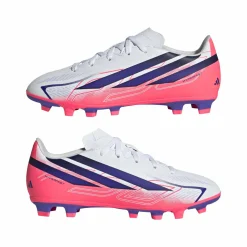 Fußballschuh