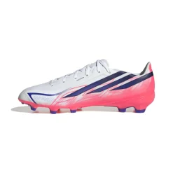 Fußballschuh "F50 Hyperfast League FG"