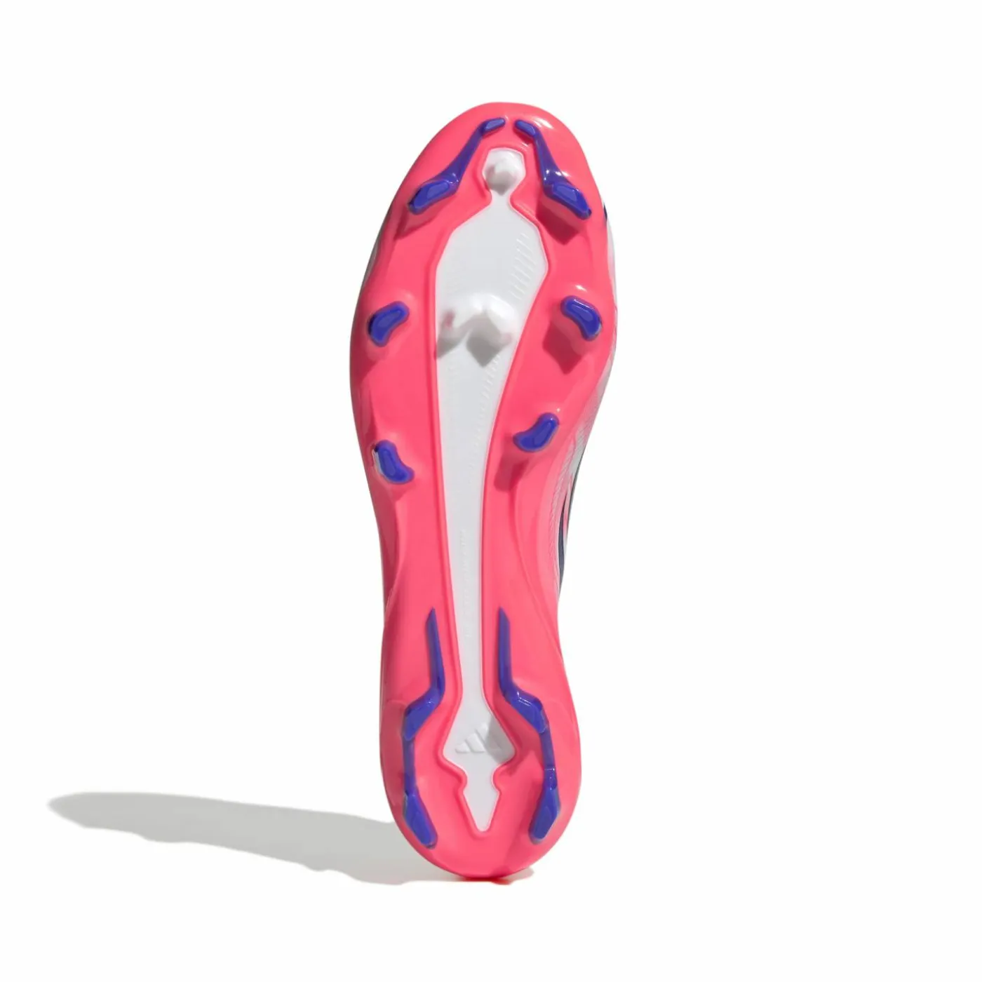 Fußballschuh "F50 Hyperfast League FG"
