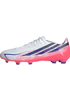 Fußballschuh