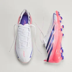 Fußballschuh