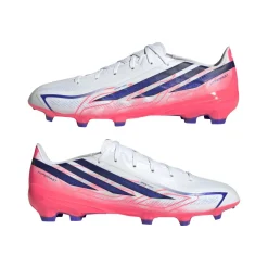 Fußballschuh