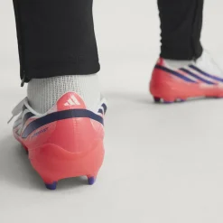 Fußballschuh