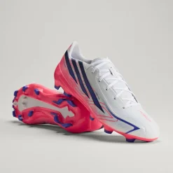 Fußballschuh