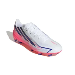 Fußballschuh