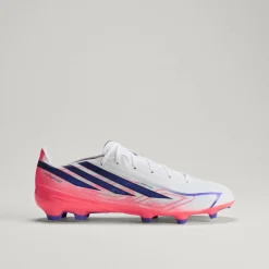 Fußballschuh