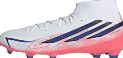 Fußballschuh "F50 Hyperfast League Mid FG"