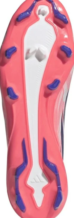 Fußballschuh