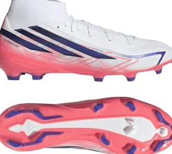 Fußballschuh