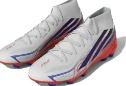 Fußballschuh