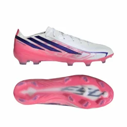 Fußballschuh "F50 Hyperfast Pro FG"