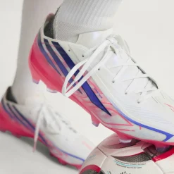 Fußballschuh "F50 Hyperfast Pro FG"