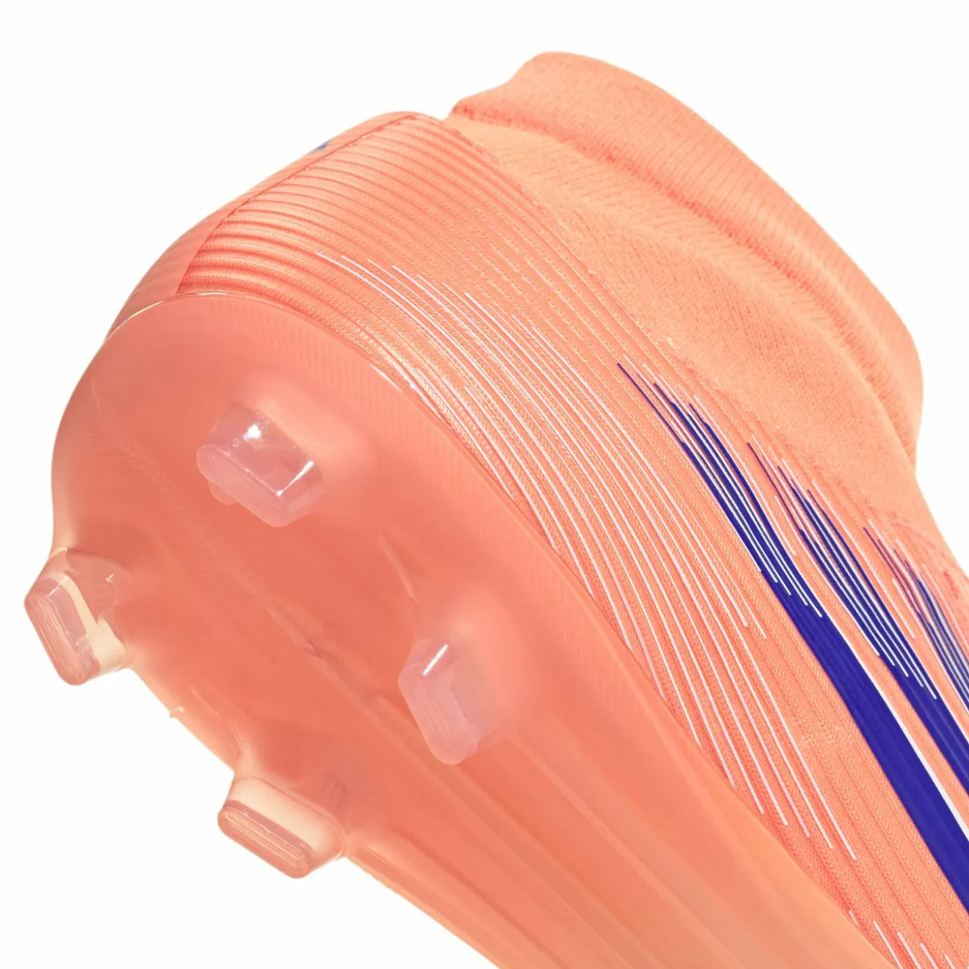 Fußballschuh "F50 League"
