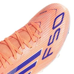 Fußballschuh "F50 League"