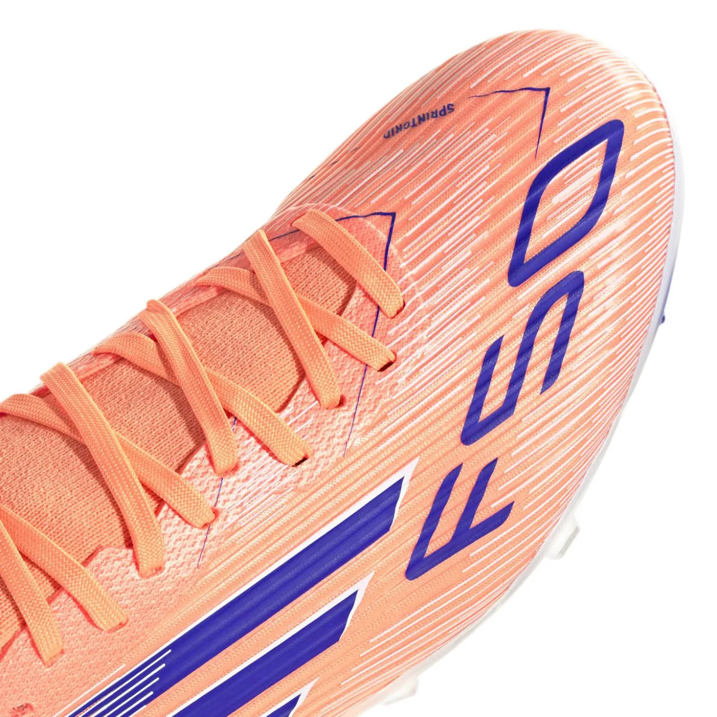 Fußballschuh "F50 League"