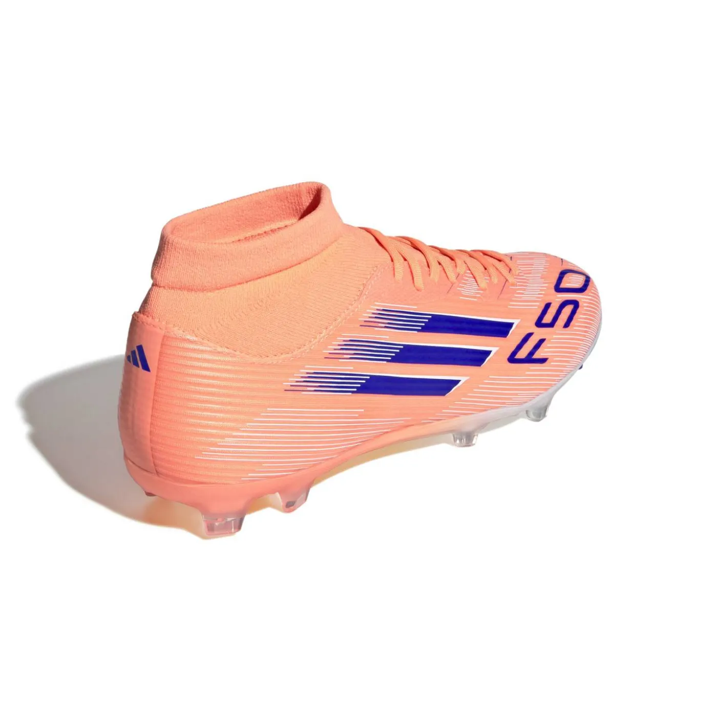 Fußballschuh "F50 League"