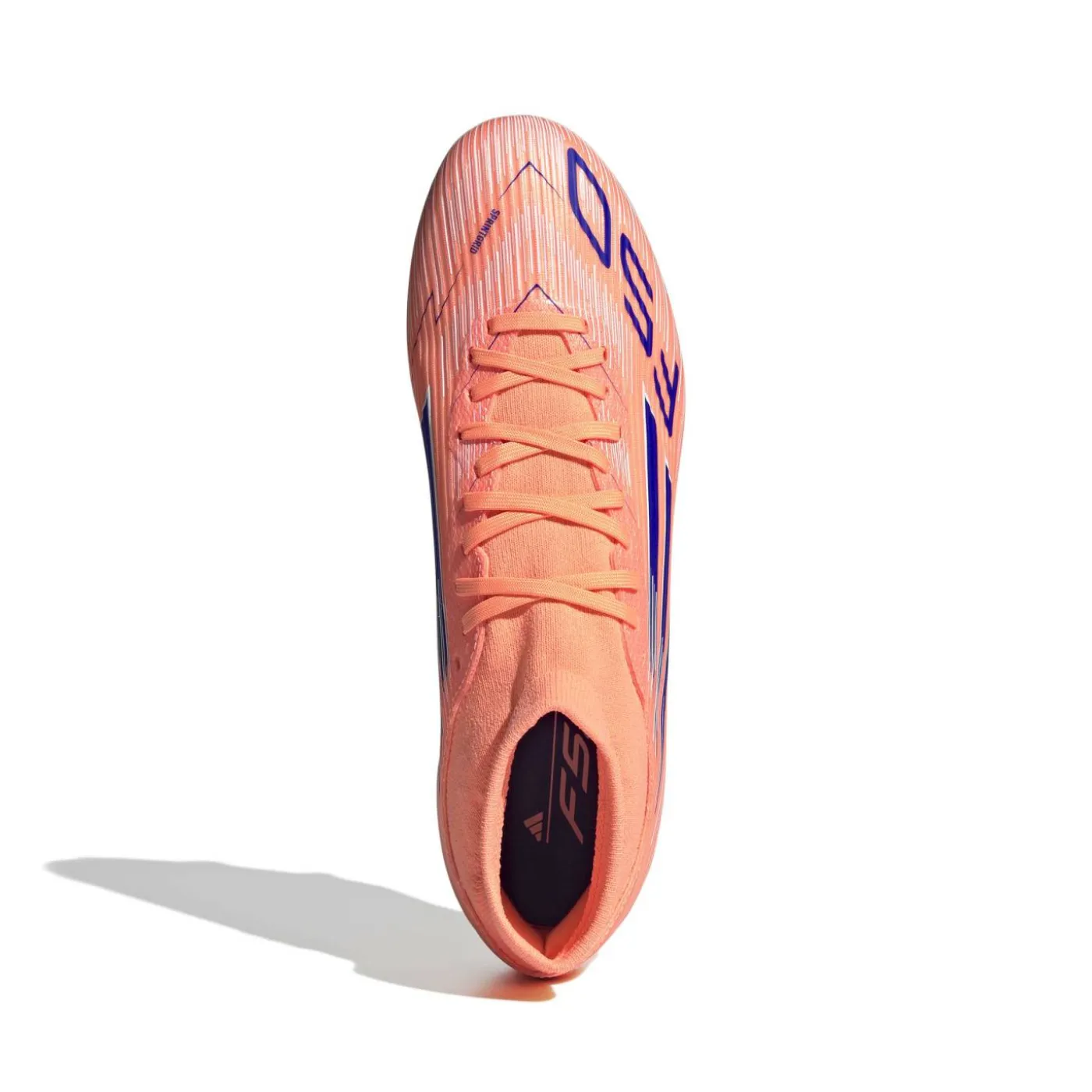 Fußballschuh "F50 League"