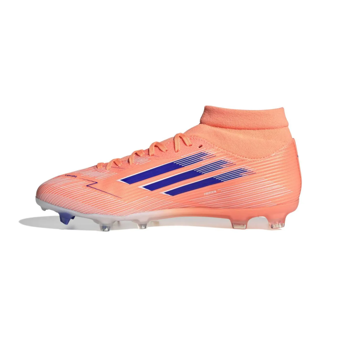 Fußballschuh "F50 League"