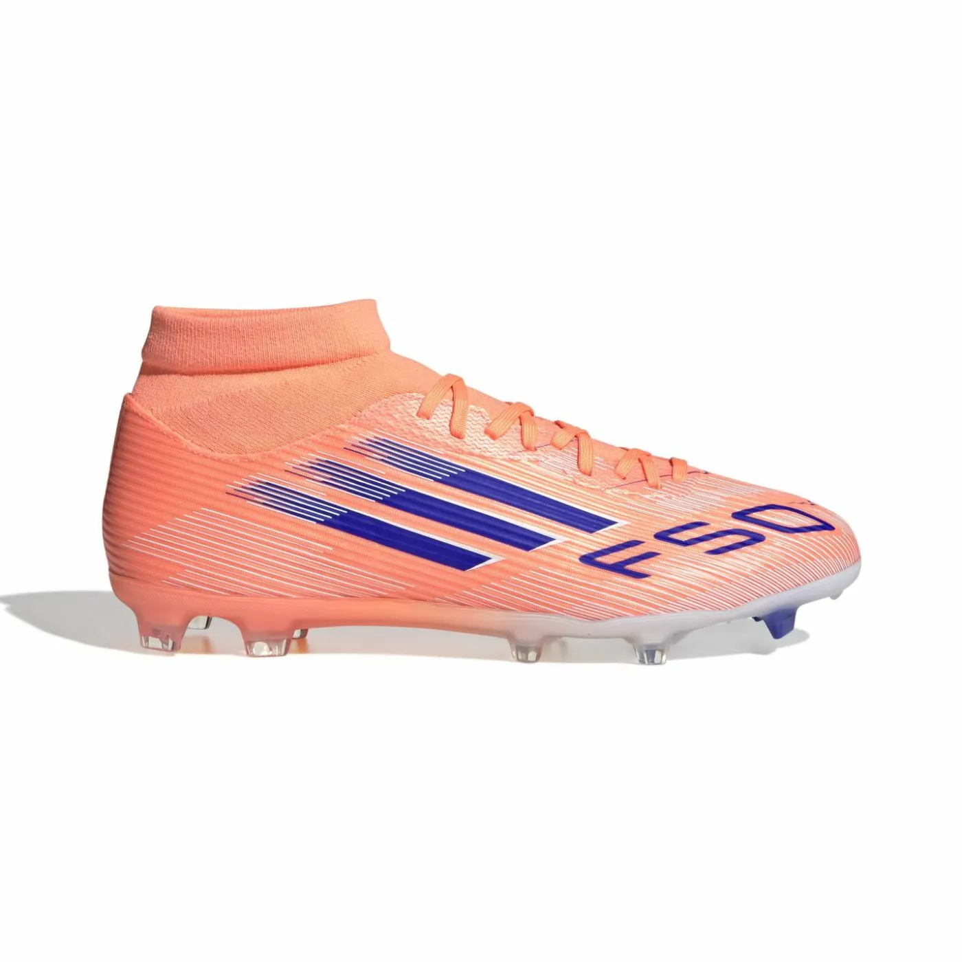 Fußballschuh "F50 League"