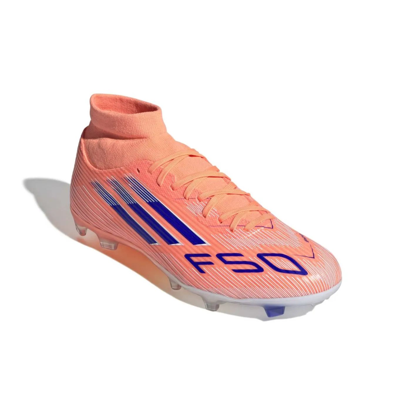 Fußballschuh "F50 League"