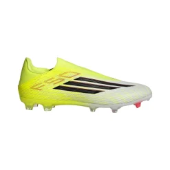 Fußballschuh "F50 League FG"