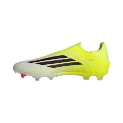 Fußballschuh "F50 League FG"